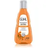 Image de GUHL Feuchtkeitsaufbau Shampoing 1000 ml