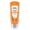 Image de GUHL Feuchtkeitsaufbau Après-shampoing 1000 ml