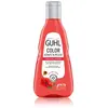 Image de GUHL Color Schutz Shampoing 1000 ml