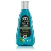 Image de GUHL Men Voll & Stark Shampoing 1000 ml