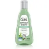 Image de GUHL Kopfhaut Sensitiv Shampoing 1000 ml