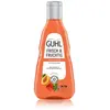 Image de GUHL Frisch & Fruchtig Shampoing 1000 ml