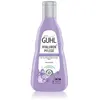 Image de GUHL Hyaluron Pflege Shampoing 1000 ml