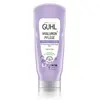 Image de GUHL Hyaluron Pflege Après-shampoing 1000 ml