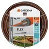 Image de Tuyau Gardena Flex Ø 19 mm 50M