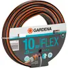 Image de Gardena, Tuyau d'arrosage, flex confort (10 m, 12.70 mm)