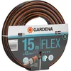 Image de Gardena Comfort FLEX - Tuyau (d'arrosage) - 15 m