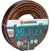 Image de Gardena, Tuyau d'arrosage, Comfort Flex 18033 (20 m, 12.70 mm)