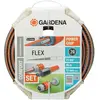 Image de Gardena, Tuyau d'arrosage, Comfort Flex 18034 (20 m, 12.70 mm)