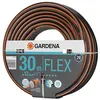 Image de Gardena Comfort FLEX - Tuyau (d'arrosage) - 30 m