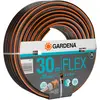 Image de Gardena, Tuyau d'arrosage, Comfort Flex 18036 (30 m, 12.70 mm)