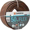 Image de Gardena, Tuyau d'arrosage, Comfort Flex 18039 (50 m, 12.70 mm)