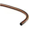 Image de Gardena, Tuyau d'arrosage, Comfort Flex (20 m, 15.24 mm)