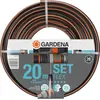 Image de Tuyau d'arrosage Comfort FLEX 15 mm - GARDENA