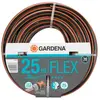 Image de Tuyau d'arrosage Comfort FLEX 15 mm - GARDENA