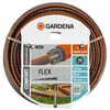 Image de Tuyau Gardena Flex Ø 15 mm 50M