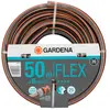 Image de Tuyau d'arrosage Comfort FLEX 15 mm - GARDENA