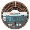 Image de Tuyau Flex De Diamètre 15 Mm Avec Couronne De 50m