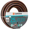 Image de Gardena, Tuyau d'arrosage, flex confort (25 m, 19.05 mm)