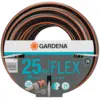 Image de Tuyau Comfort FLEX 19 mm (3/4"), 25 m