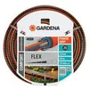 Image de Tuyau Flex à 19mm Longueur 25 M