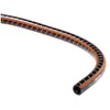 Image de Tuyau darrosage 3/4 pouce GARDENA 18055-22 gris, noir, orange