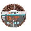 Image de Gardena Comfort HighFLEX - Tuyau (d'arrosage) - 15 m