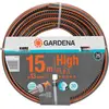 Image de Gardena, Tuyau d'arrosage, Confort HighFlex (15 m, 13 mm)