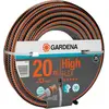 Image de Gardena, Tuyau d'arrosage, Confort HighFlex 18063 (20 m, 12.70 mm)