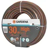 Image de Gardena Comfort HighFLEX - Tuyau (d'arrosage) - 30 m