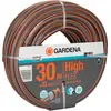 Image de Gardena, Tuyau d'arrosage, Comfort HighFlex 18066 (30 m, 13 mm)