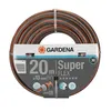 Image de Gardena Premium SuperFLEX - Tuyau (d'arrosage) - 20 m