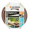 Image de Gardena, Tuyau d'arrosage, Premium SuperFlex (20 m, 12.70 mm)