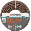 Image de Tuyau d'arrosage Comfort HighFLEX 15 mm - GARDENA