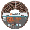 Image de Tuyau Highflex De Diamètre 15mm Avec 50m De Couronne
