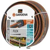 Image de Tuyau GARDENA Comfort HighFLEX - diametre 19mm - 25m 18083-20
