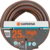 Image de Tuyau Comfort HightFLEX 19 mm (3/4''), 25 m