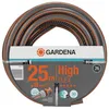 Image de Tuyau Highflex De Diamètre 19mm Avec Une Couronne De 25m