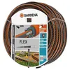 Image de Gardena Comfort HighFLEX - Tuyau (d'arrosage) - 50 m