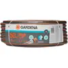 Image de Gardena, Tuyau d'arrosage, Confort HighFlex (50 m, 19.05 mm)