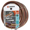 Image de Tuyau Highflex De Diamètre 19mm Avec Une Couronne De 50m