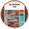 Image de Gardena Comfort HighFLEX - Tuyau (d'arrosage) - 50 m