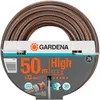 Image de Gardena, Tuyau d'arrosage, Comfort HighFlex 18069 (50 m, 12.70 mm)
