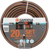 Image de Tuyau d'arrosage Comfort HighFLEX 15 mm - GARDENA