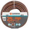 Image de Tuyau d'arrosage Comfort HighFLEX 15 mm - GARDENA