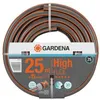 Image de Tuyau Highflex De Diamètre 15mm Avec 25m De Couronne