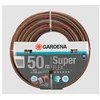 Image de Gardena Premium SuperFLEX - Tuyau (d'arrosage) - 50 m