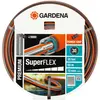 Image de Gardena, Tuyau d'arrosage, Premium SuperFlex (50 m, 12.70 mm)