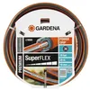 Image de Gardena Premium SuperFLEX - Tuyau (d'arrosage) - 25 m