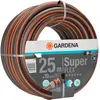 Image de Gardena, Tuyau d'arrosage, Premium SuperFlex (25 m, 19.05 mm)